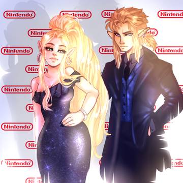 Zelink log