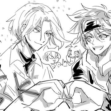 Page 17 thumbnail