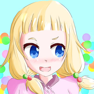 ねねっちハピバ！！！