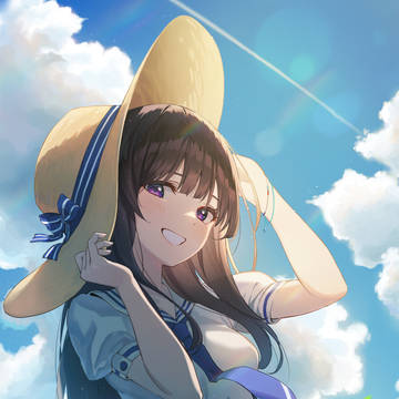 무제