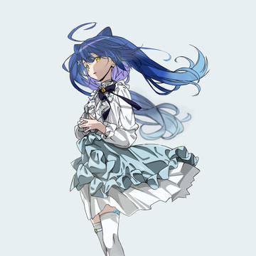 KOKORO