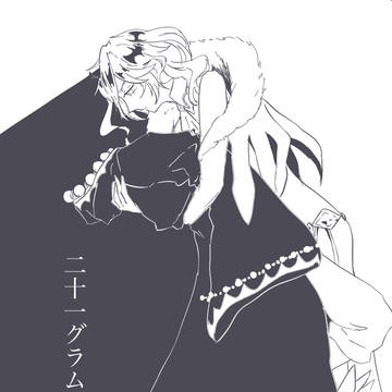 サレオス・マモサレまとめ