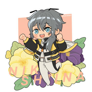 BE THE PARTY BEE🐝
