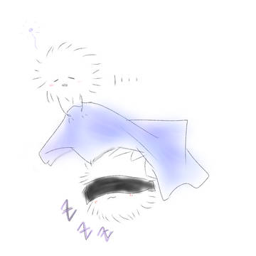 すみません