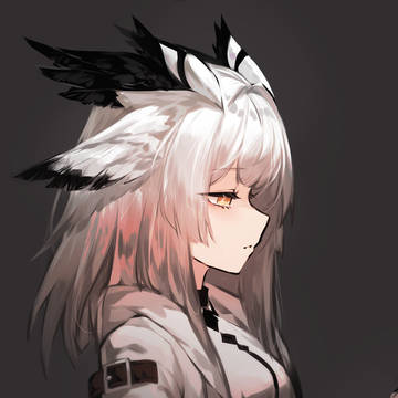 フィリオプシス