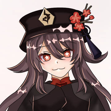 胡桃
