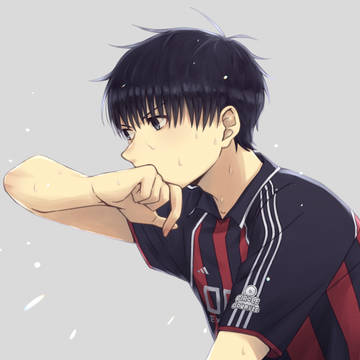 7番