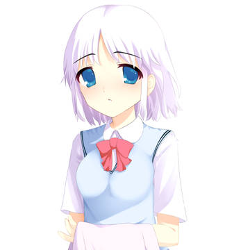 くすりの日