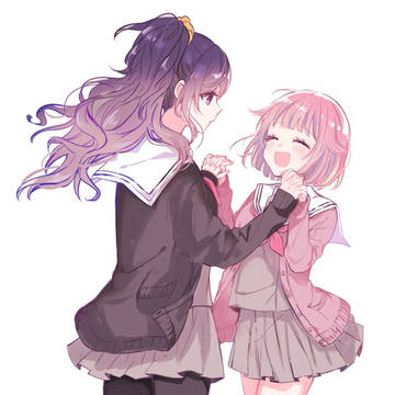 プロセカlog