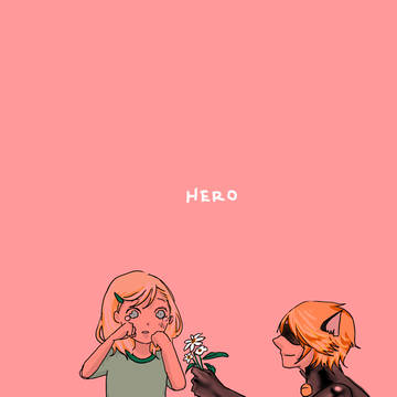 miraculous