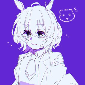 アグネスタキオン