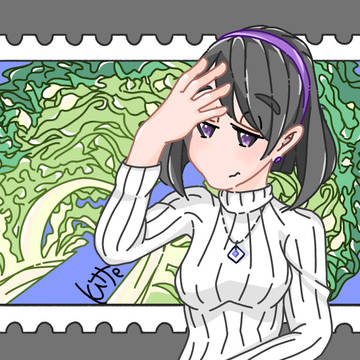 春キャベツ
