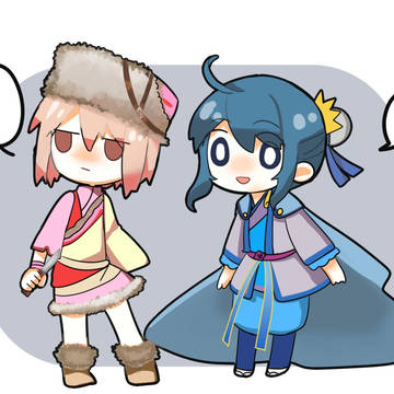 ぱーぷるまとめ。