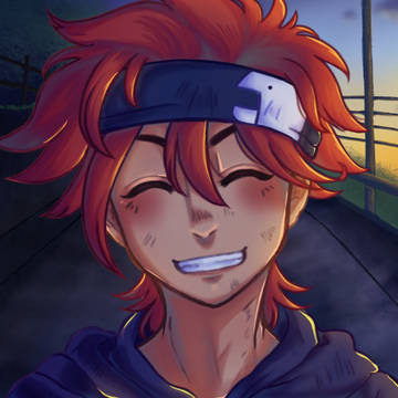 reki smile