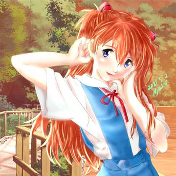 さよならは また会うためのおまじない
