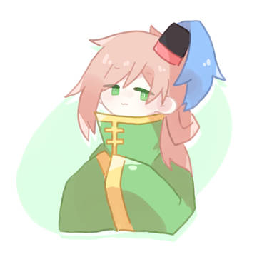 まとめ2