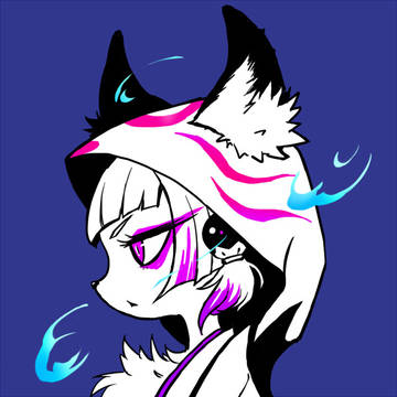モンストまとめ11