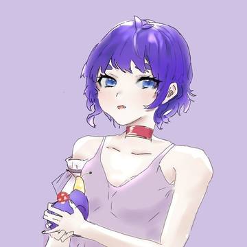 ちむぎ新衣装予想
