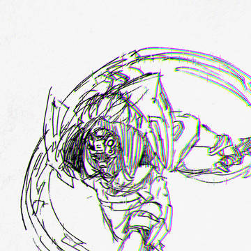 phyops master yi
