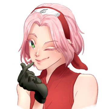 <3