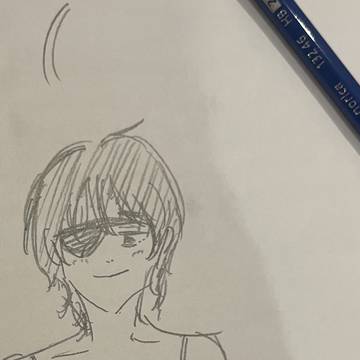 酔ってるなあ