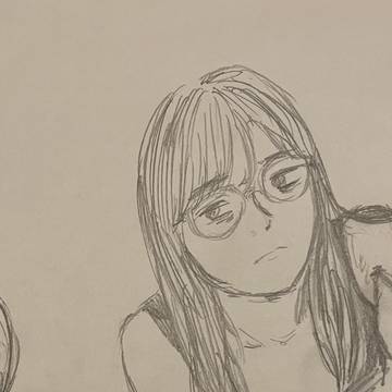 おれ