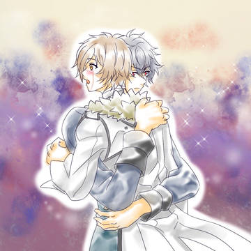 【※腐※】アケナミまとめ
