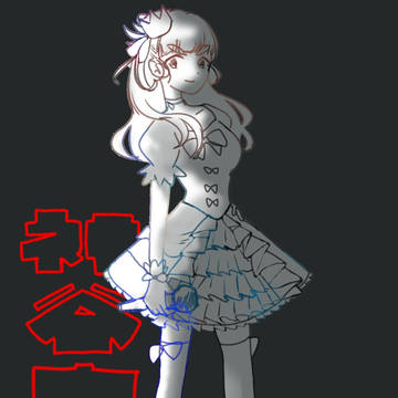 第10回シンデレラガール総選挙