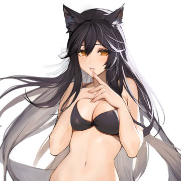 練習