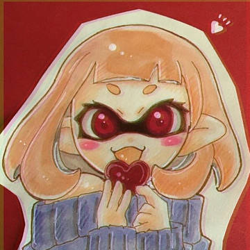 イカちゃんまとめ