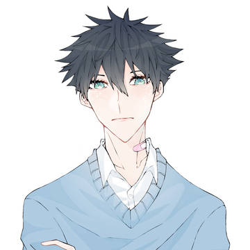 色々
