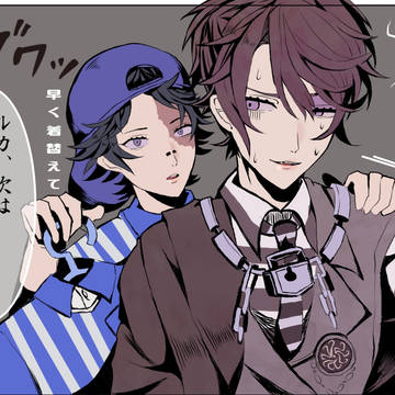Twitterまとめ2
