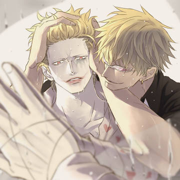 ♡7【腐】