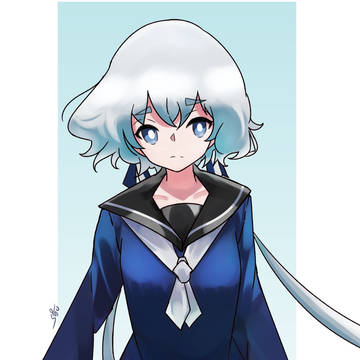 JUnko