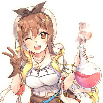 落書きまとめ(一般ゲー系)