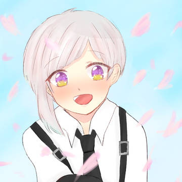 あち詰め