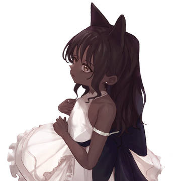 オリ