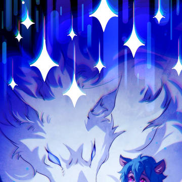 Night Runner