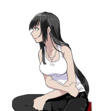 無題