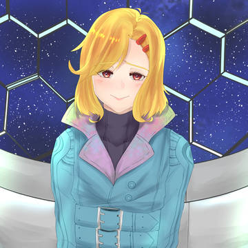 セツ