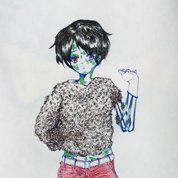 無題