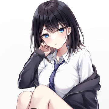 JK