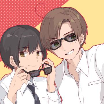 本田とロヴィまとめ