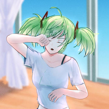 でるたや
