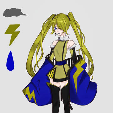⚡️