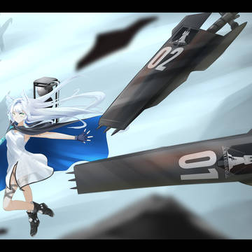 ロスモンティス