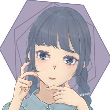 いんきゃらぴーす