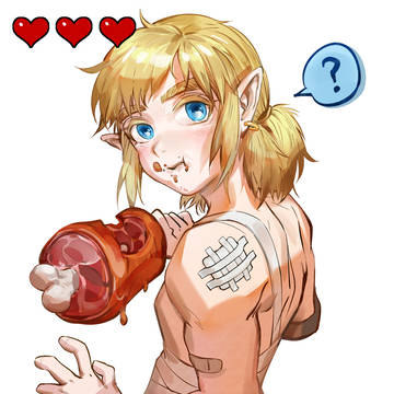 无题