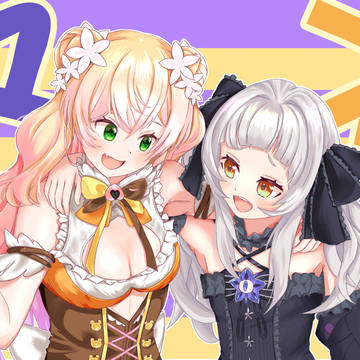 マブ