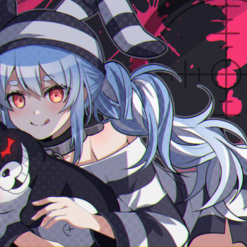 ホロライブ